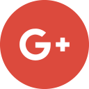 Google Plus